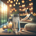 Img 6sjhjfoutfvraviptbmhabgv