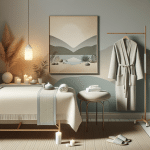 Img hue0jkkdosghwioh8kxa4wyn