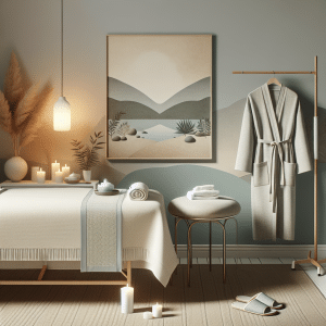 Img hue0jkkdosghwioh8kxa4wyn