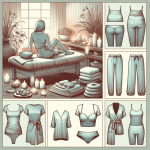 Img ol2cv8yepfyfqhykcdonww0e