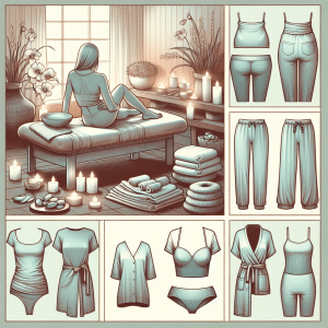 Img ol2cv8yepfyfqhykcdonww0e