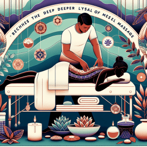 Img bbdrpqbrkfhnknixwsumgeg7