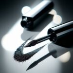 Permanent eyeliner sikkerhet skjonnhet fokus featured