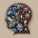 Img n7ywwf0w4ufw5ftfo8daqe8u