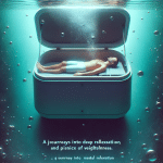 Img yngf0qmndjxxthln3ouxxi3r