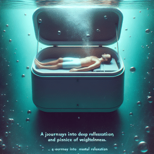 Img yngf0qmndjxxthln3ouxxi3r