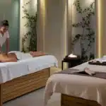 Fordelene lymfedrenasje massasje detox kroppen din featured