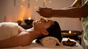 Fordelene panchakarma ayurvedaens detox behandling featured