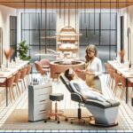 C8xja4z9zknj2luxdzvb8