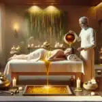 A9mggnhm1rqivsbrdfk6f