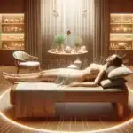 Dfsnjzcnhcdvsz zv4h p