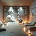 Lrhgq8qhodh7zyam9o1bt