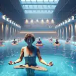 Nn653 amnb2zwyyagsytb