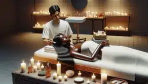 X6yfvo15dyvic2xqt 8x