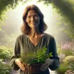 Ikwwdl4iy925rjasmbypg