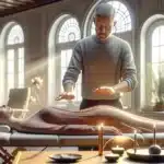 Olshocsbwfphepn2 omsn