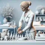 Xpdgiyv0cyofd9pziqck5