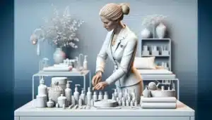 Xpdgiyv0cyofd9pziqck5