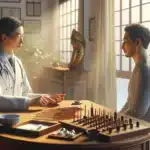 Ybb1js5rsv6qux0dbfszs