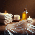 Kroppsinpakning20spa