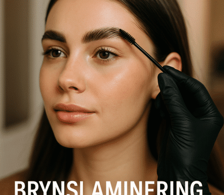 Brynslaminering komplett guide perfekt form hold featured