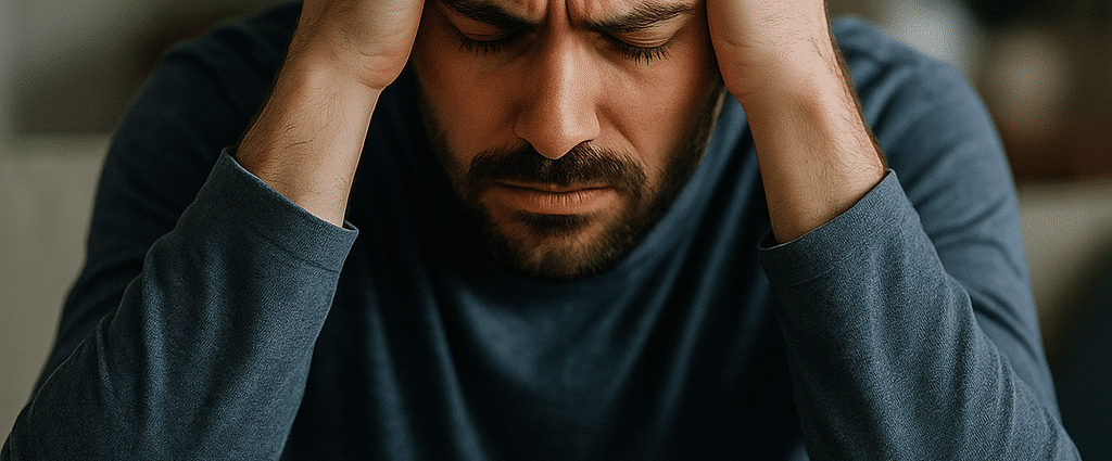 Hva er tvangstanker kan handteres effektivt featured