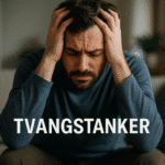 Hva er tvangstanker kan handteres effektivt featured