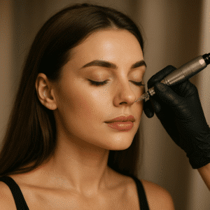 Permanent makeup vipper naturlig skjonnhetslosning featured