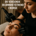 Permanent makeup voksende skjonnhetstrend norge featured