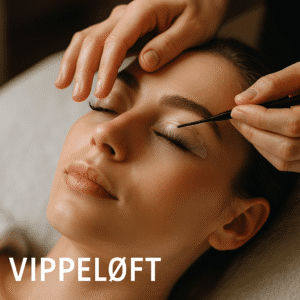 Vippeloft naermere titt populaere skjonnhetstrenden featured