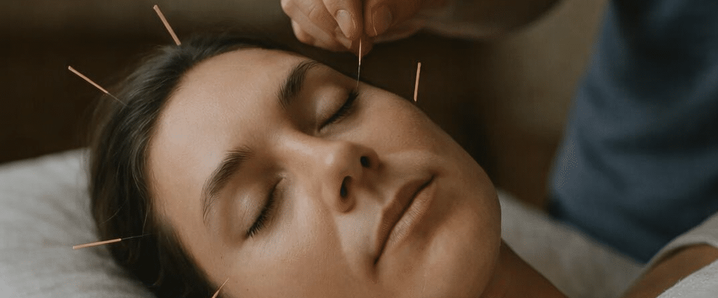 Chatgpt image feb 4 2026 02 30 41 pm