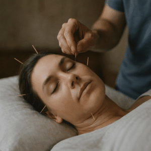 Chatgpt image feb 4 2026 02 30 41 pm