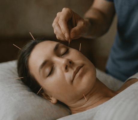 Chatgpt image feb 4 2026 02 30 41 pm