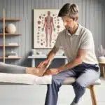 Hvordan soneterapi kan bidra til bedre fordøyelse – illustrasjon 1